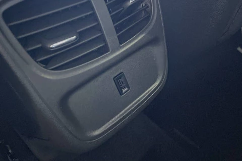 Opel Grandland 1.5 CDTi GS Line Auto