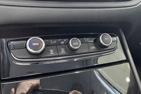 Opel Grandland 1.5 CDTi GS Line Auto