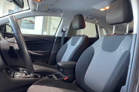 Opel Grandland 1.5 CDTi GS Line Auto