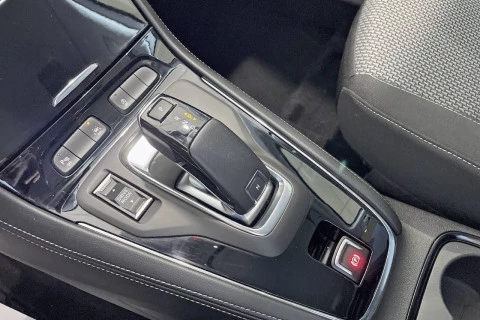 Opel Grandland 1.5 CDTi GS Line Auto