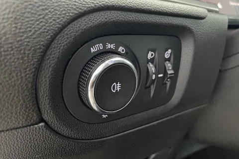 Opel Grandland 1.5 CDTi GS Line Auto