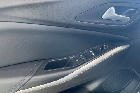 Opel Grandland 1.5 CDTi GS Line Auto