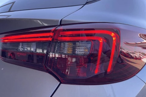 Opel Grandland 1.5 CDTi GS Line Auto