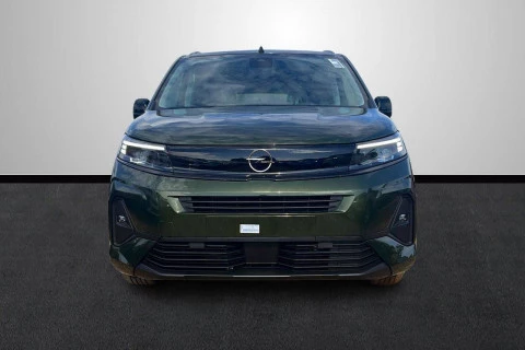 Opel Combo 100 Cv 1.5 Td S/S MT6 €6.4