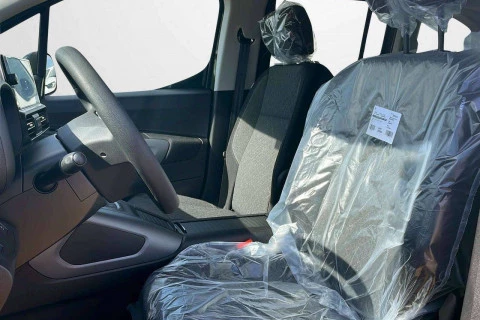 Opel Combo 100 Cv 1.5 Td S/S MT6 €6.4