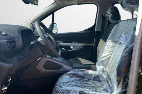 Opel Combo 100 Cv 1.5 Td S/S MT6 €6.4