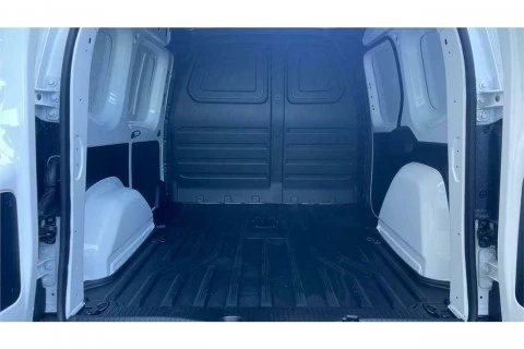 Mercedes-Benz Citan eCitan Furgon