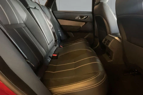 Land Rover Range Rover Velar D180 R-Dynamic S 4WD Auto 132 kW (180 CV)