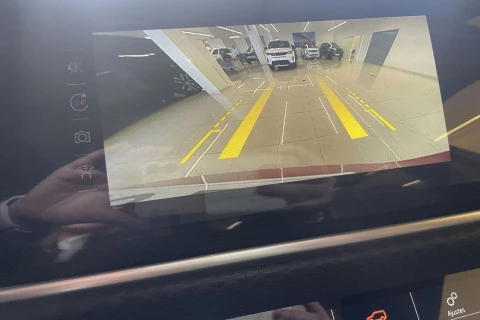 Land Rover Range Rover Velar D180 R-Dynamic S 4WD Auto 132 kW (180 CV)