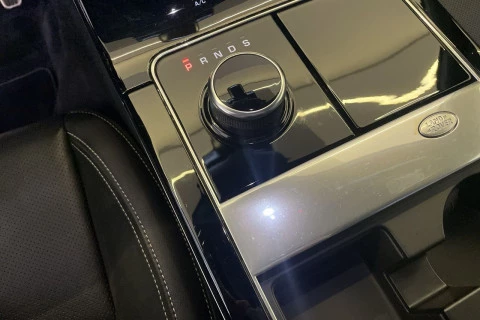 Land Rover Range Rover Velar D180 R-Dynamic S 4WD Auto 132 kW (180 CV)