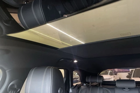 Land Rover Range Rover Velar D180 R-Dynamic S 4WD Auto 132 kW (180 CV)