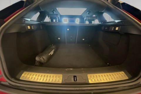 Land Rover Range Rover Velar D180 R-Dynamic S 4WD Auto 132 kW (180 CV)