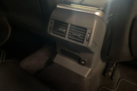 Land Rover Range Rover Velar D180 R-Dynamic S 4WD Auto 132 kW (180 CV)