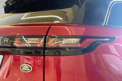 Land Rover Range Rover Velar D180 R-Dynamic S 4WD Auto 132 kW (180 CV)