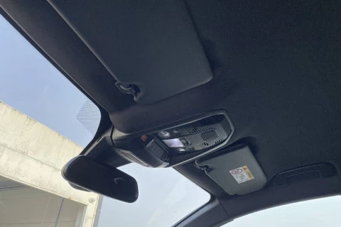 Peugeot 3008 1.2 PureTech 96KW S&S GT Line EAT8