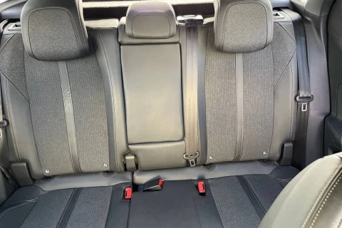 Peugeot 3008 1.2 PureTech 96KW S&S GT Line EAT8