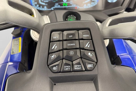 Mitt TT 530 