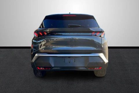 Peugeot 5008 Hybrid 1.2 107KW GT eDCS6