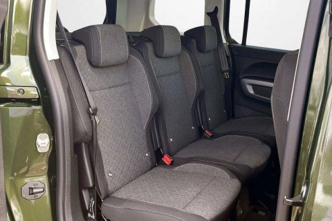 Opel Combo 100 Cv 1.5 Td S/S MT6 €6.4