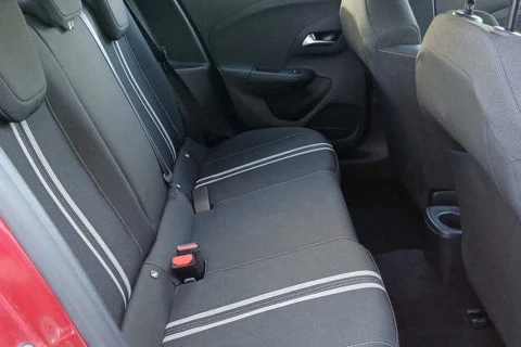 Opel Corsa 1.2T XHL 74kW (100CV) GS