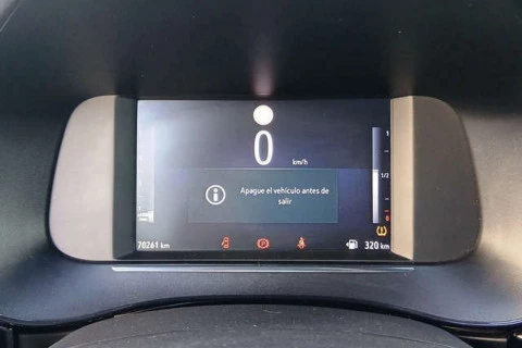 Opel Corsa 1.2T XHL 74kW (100CV) GS