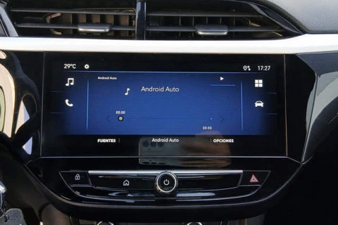 Opel Corsa 1.2T XHL 74kW (100CV) GS