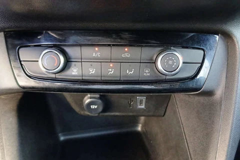 Opel Corsa 1.2T XHL 74kW (100CV) GS