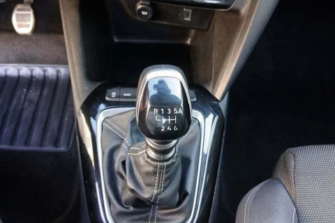 Opel Corsa 1.2T XHL 74kW (100CV) GS