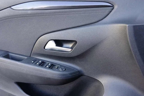 Opel Corsa 1.2T XHL 74kW (100CV) GS