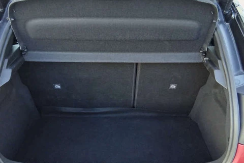 Opel Corsa 1.2T XHL 74kW (100CV) GS