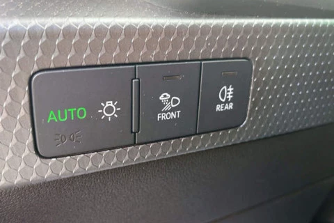 Audi A1 Sportback Adrenalin 30 TFSI 81kW (110CV)