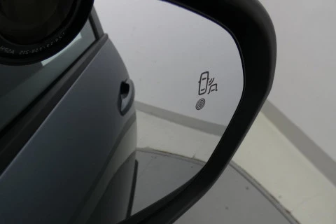 Dacia Duster  Hibrido  1.6 Hybrid Extreme 4x2 105kW 48v