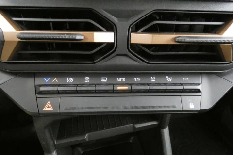 Dacia Duster  Hibrido  1.6 Hybrid Extreme 4x2 105kW 48v