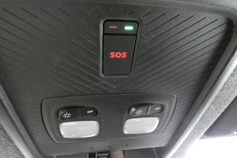 Dacia Duster  Hibrido  1.6 Hybrid Extreme 4x2 105kW 48v