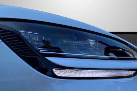 BYD SEAL U DM-i Comfort