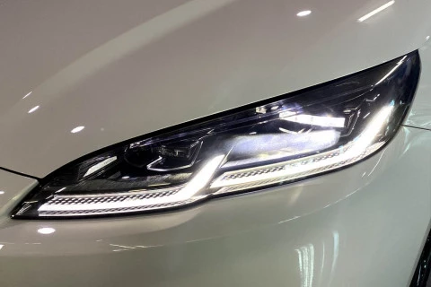 BYD SEAL 6 DM-I Comfort