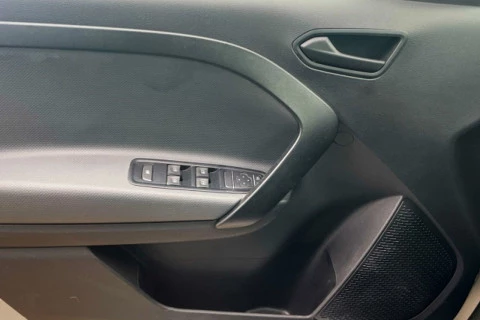 Mercedes-Benz Citan Combi 110 CDI standard