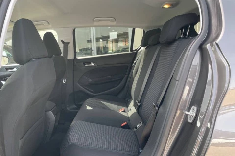 Peugeot 308 5p Style 1.2 PureTech 81KW (110CV) S&S