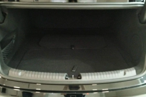 BYD SEAL Comfort RWD