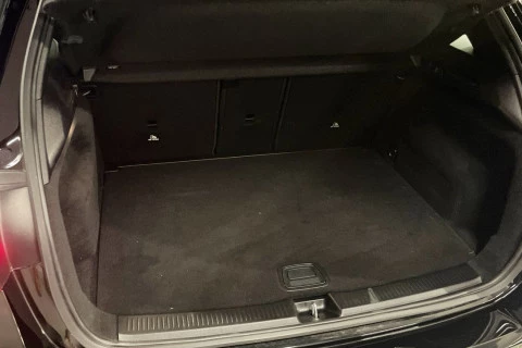 Mercedes-Benz Clase B B 200 d