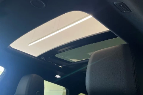 Land Rover Range Rover Evoque P300e PHEV I3 S 4WD Auto 198 kW (269 CV)