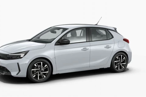 Opel Corsa 1.2T XHL 74kW (100CV) GS