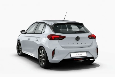 Opel Corsa 1.2T XHL 74kW (100CV) GS