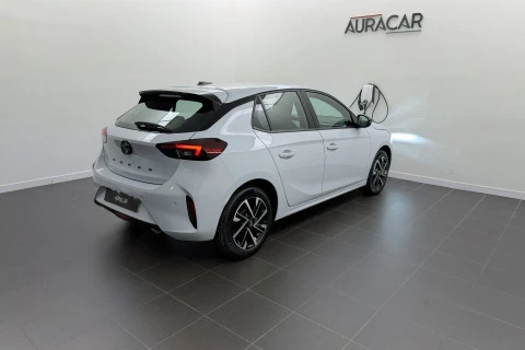 Opel Corsa 1.2T XHL 74kW (100CV) GS