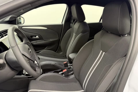 Opel Corsa 1.2T XHL 74kW (100CV) GS