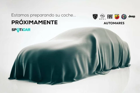 Fiat 500 Cult 1.0 Hybrid 51KW (70 CV)