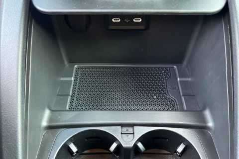 Mercedes-Benz Clase V 250 d Avantgarde Largo