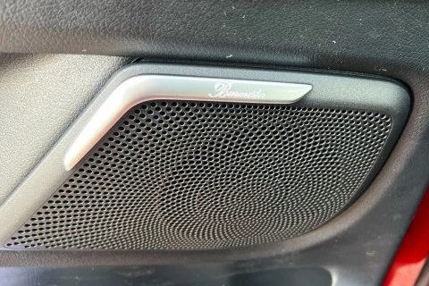 Mercedes-Benz Clase V 250 d Avantgarde Largo