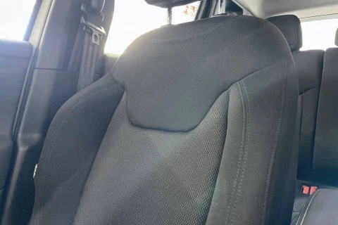 Jeep Renegade Longitude 1.0G 88kW (120CV) 4x2