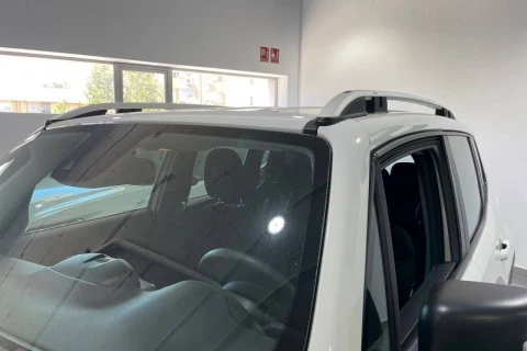 Jeep Renegade Longitude 1.0G 88kW (120CV) 4x2